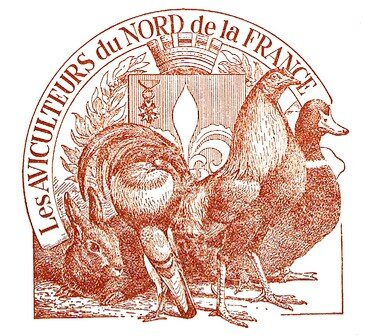 Les Aviculteurs du Nord