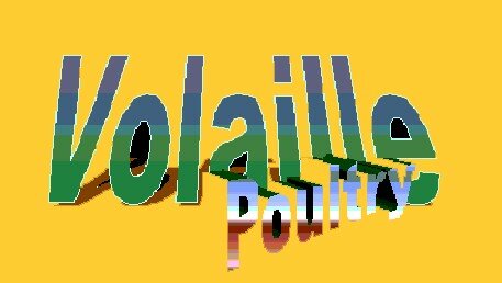 adresse du site : http://perso.orange.fr/volaillepoultry/
